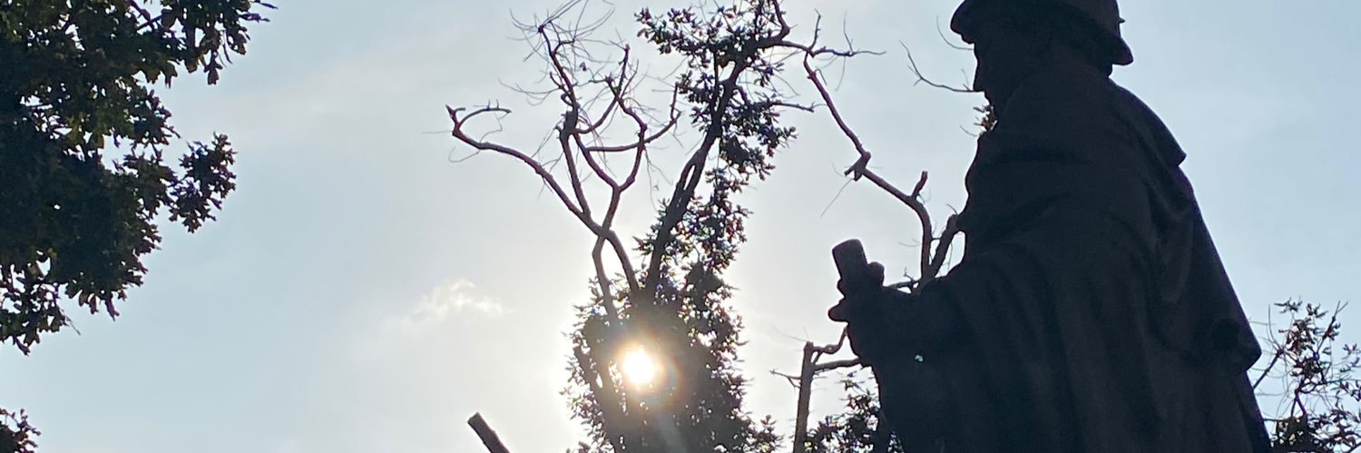 FdoAndres21's profile banner image