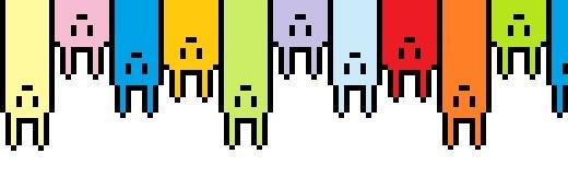 natnatnx's profile banner image
