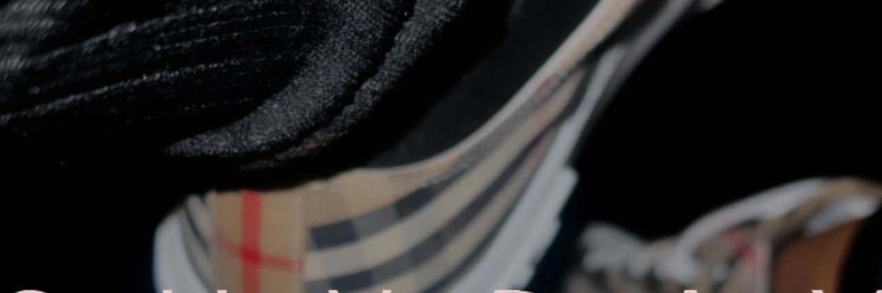 adoremexx's profile banner image