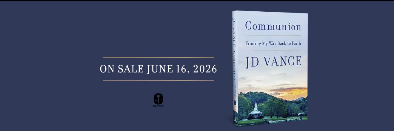 JDvanceSkylines's profile banner image