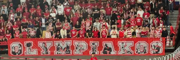 barjoker7 Profile Banner