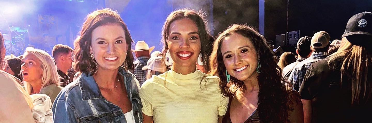 Lil__Carol's profile banner image