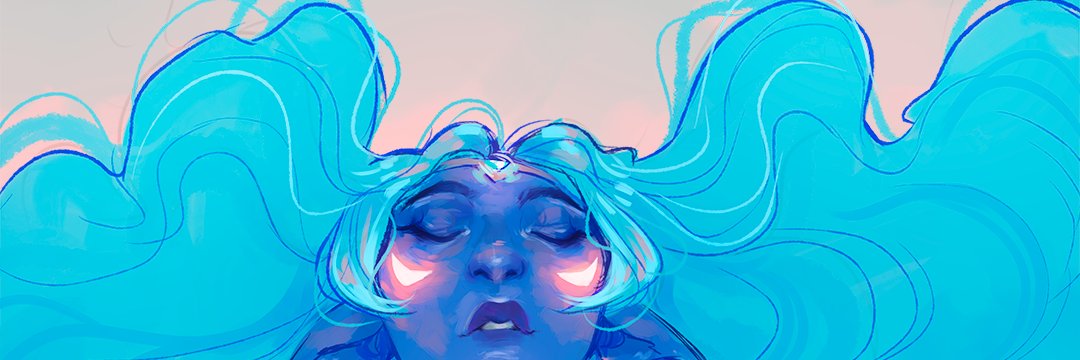 m7angela's profile banner image