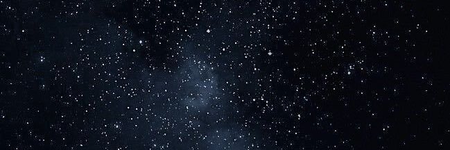 Danielarl63's profile banner image