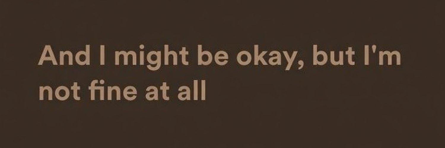 ❤️🏁 TYLER REDDICK DAYTONA 500 WINNER ❤️🏁 banner