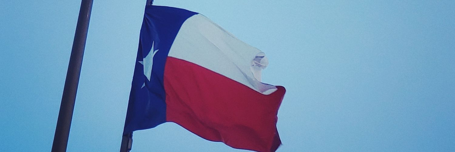 ErickaFriend's profile banner image