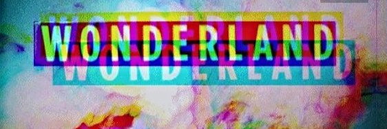 allysonfiggg's profile banner image