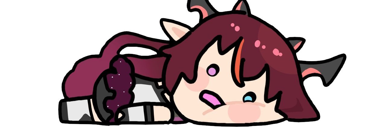 namana85's profile banner image
