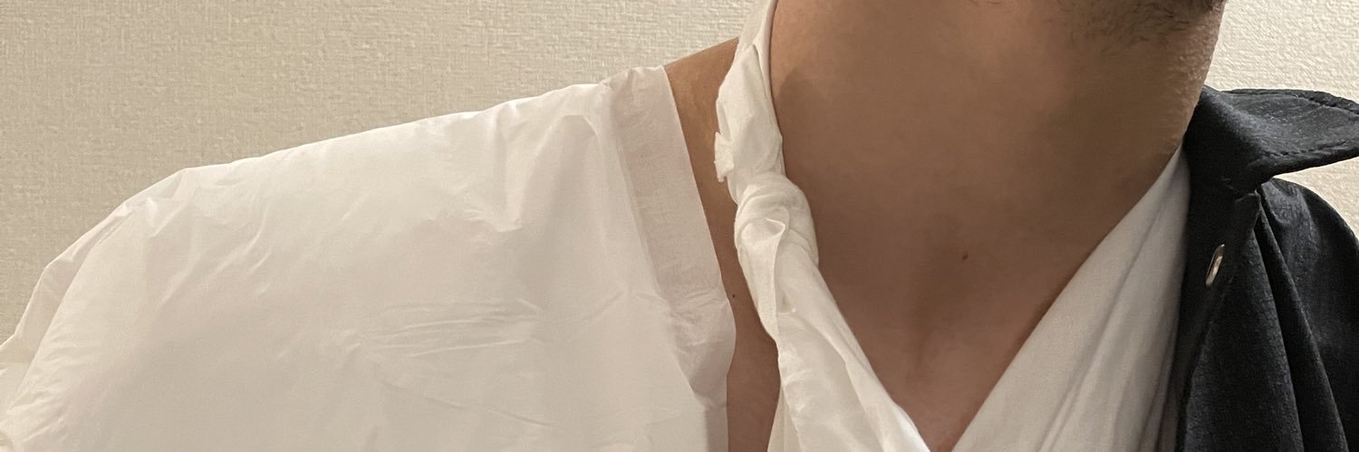atomicpanchi29's profile banner image