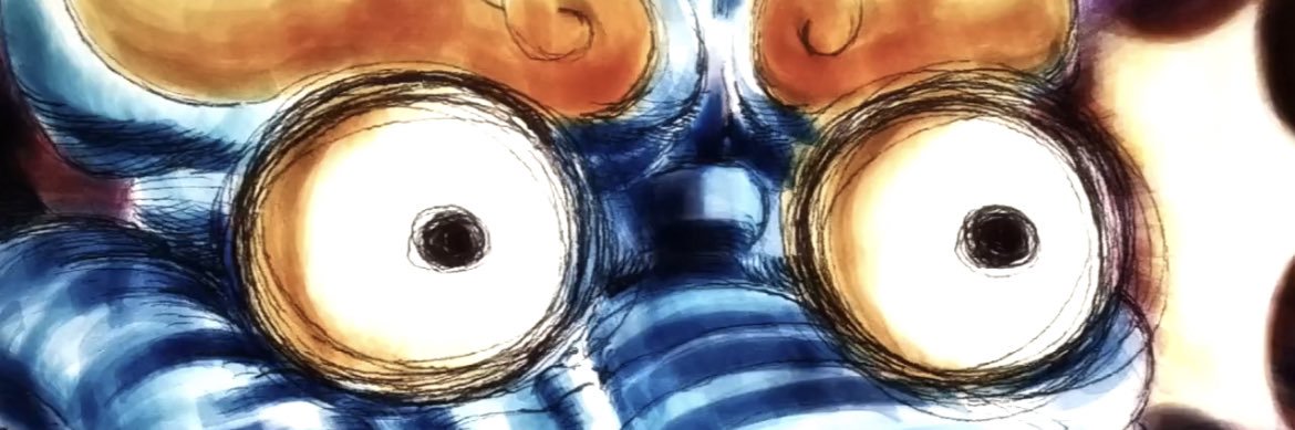 YoVoyHard's profile banner image