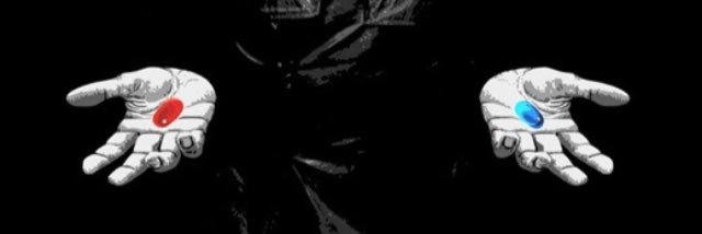 ahawk0231's profile banner image