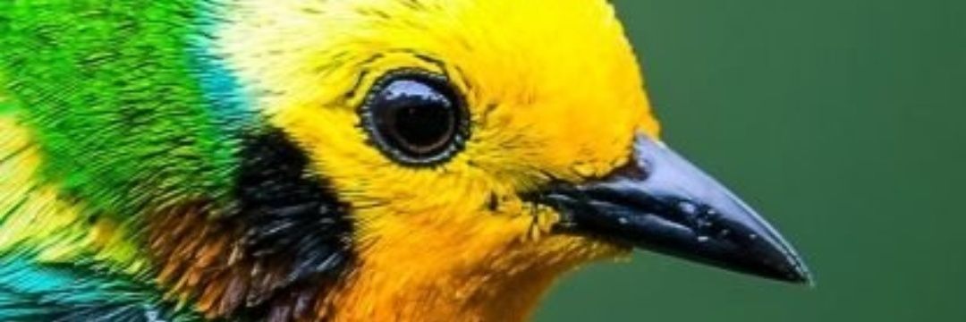 𝕄𝕦𝕣𝕡𝕙 banner