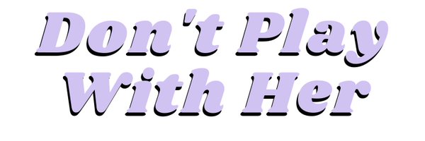 _selfrule Profile Banner