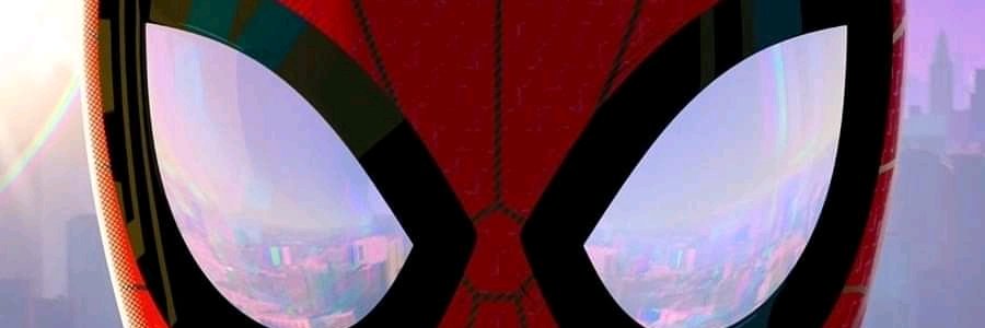 _oscarmelara's profile banner image
