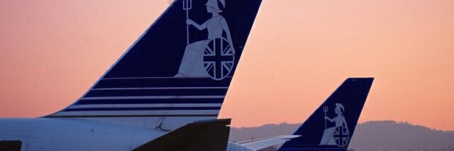 Simon Lumley 🏴󠁧󠁢󠁥󠁮󠁧󠁿🇬🇧 banner