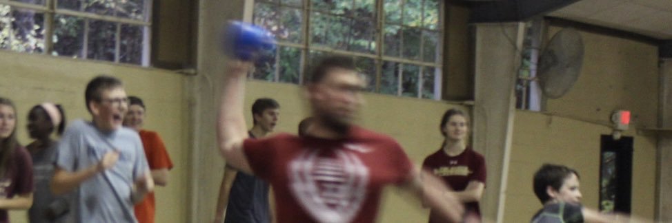 ServantLucas's profile banner image