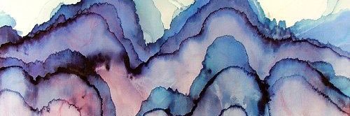 elizaBarton's profile banner image