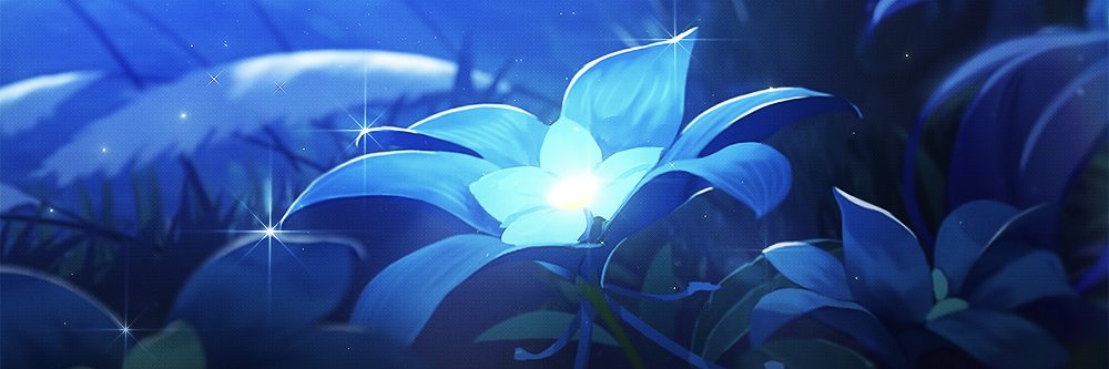 mmmhpop's profile banner image