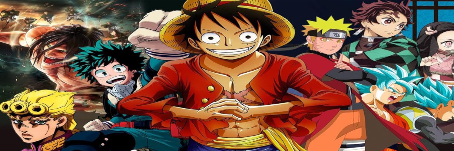 BigBossKuel's profile banner image
