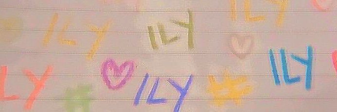 zyiah_bailey's profile banner image
