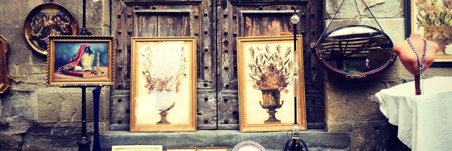 TuscanyEvents's profile banner image