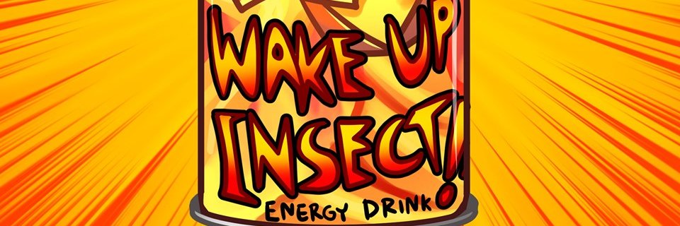 Jack Zerowski banner