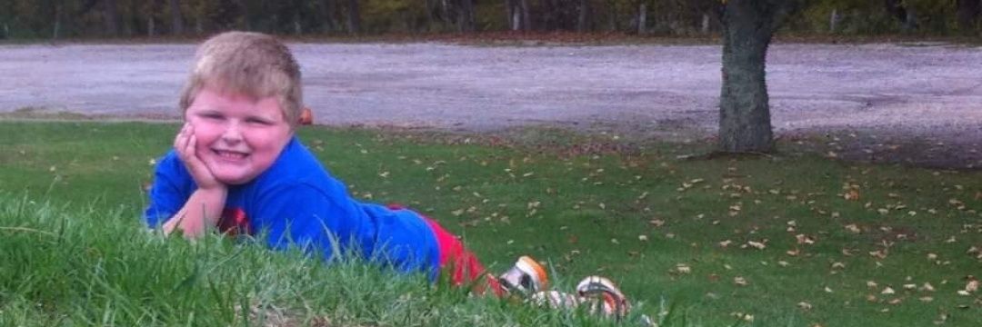 DanielHeffner7's profile banner image