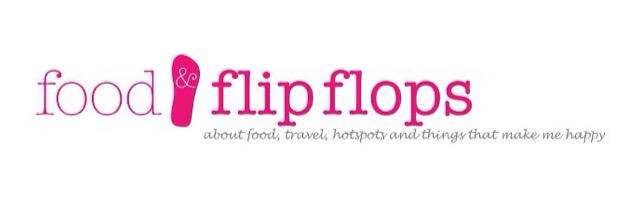 foodflipflops's profile banner image