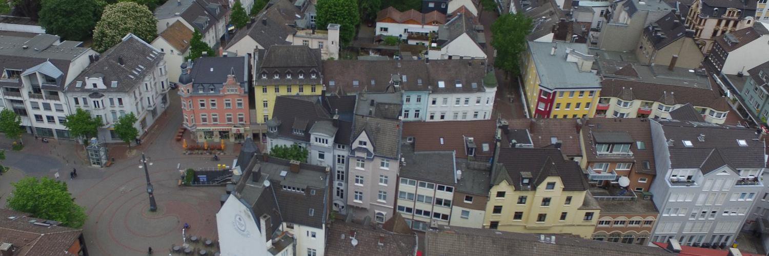 bilderbein's profile banner image