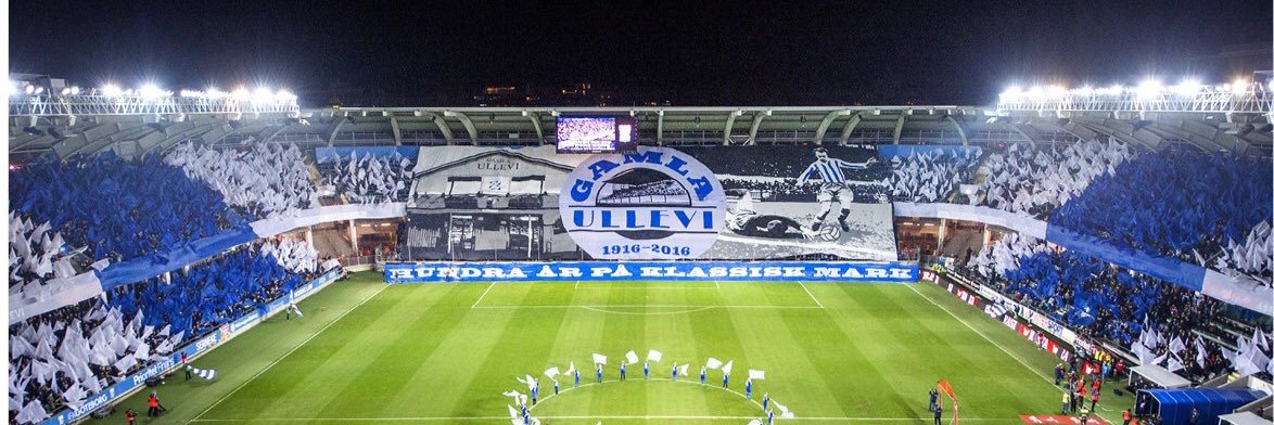 victorbryfors's profile banner image