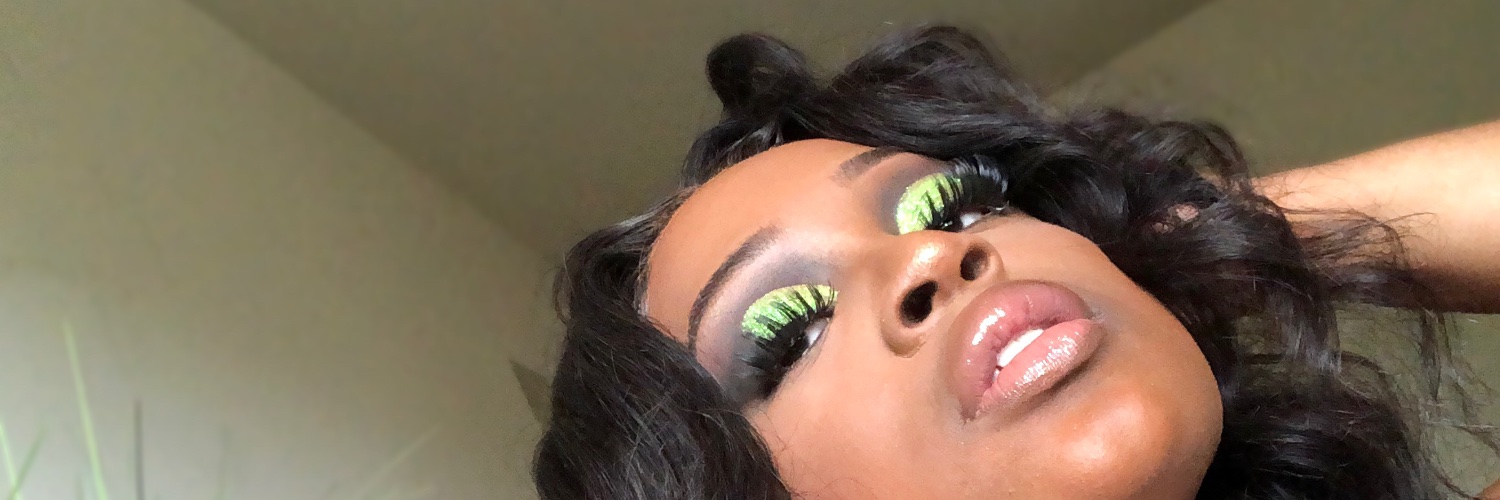 _fegursta_'s profile banner image