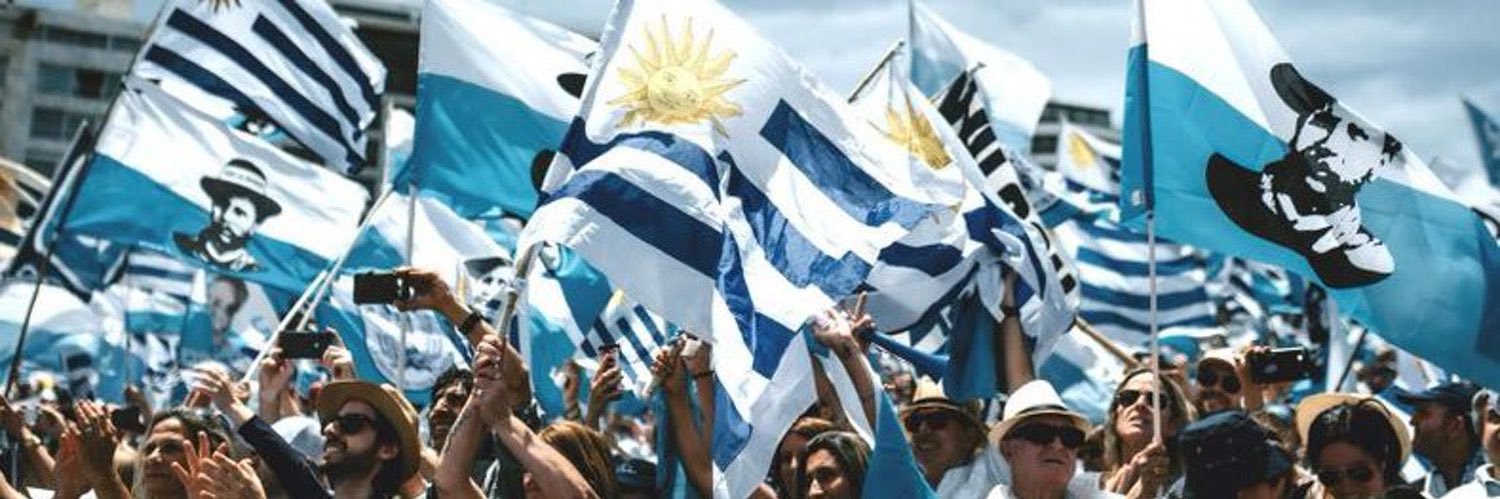 HernaaGuadagna's profile banner image