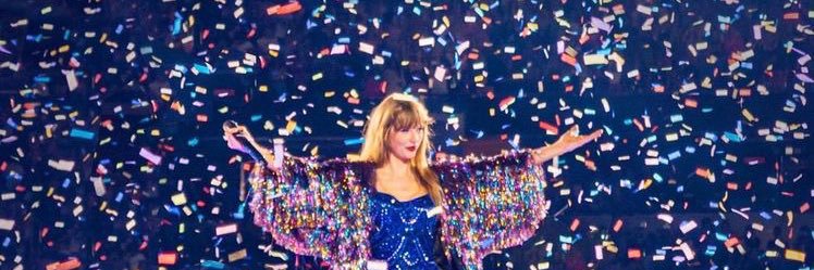 StephaanieeAnn's profile banner image