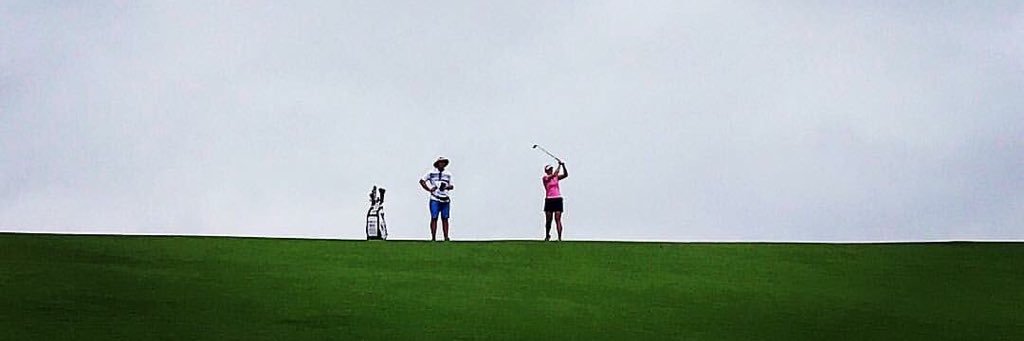 Rebecca Artis banner