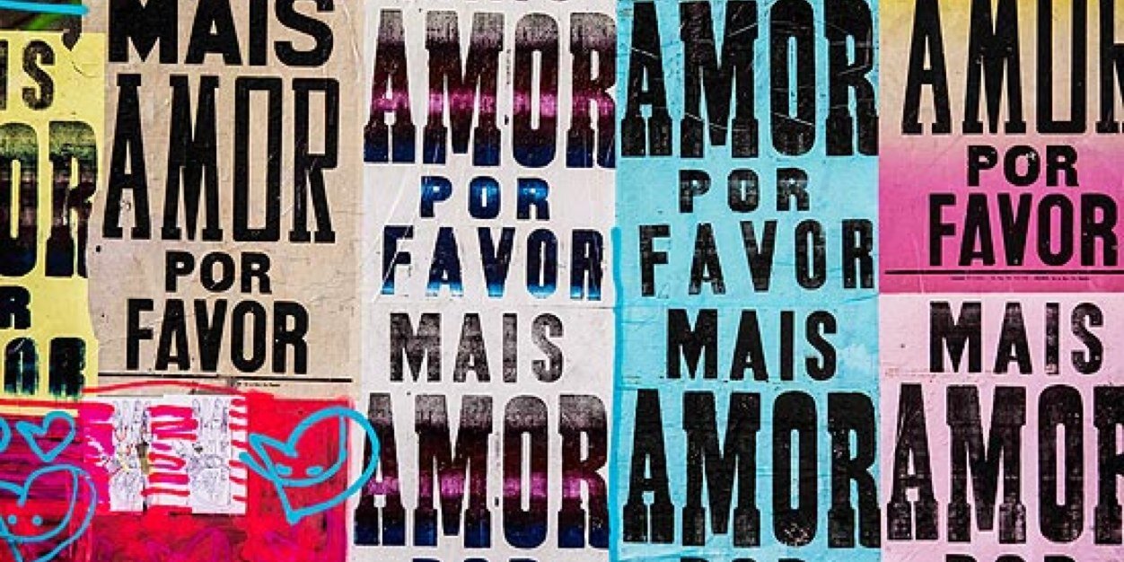 pabloviazzo's profile banner image