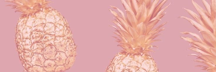 celenamaria's profile banner image