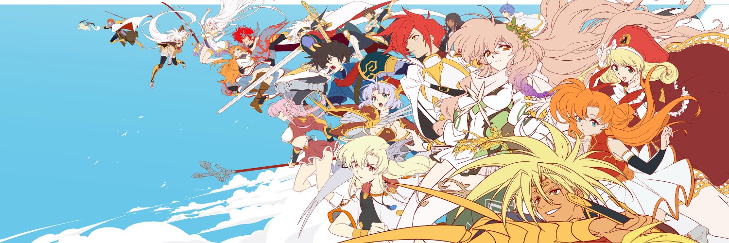TimmiTB's profile banner image