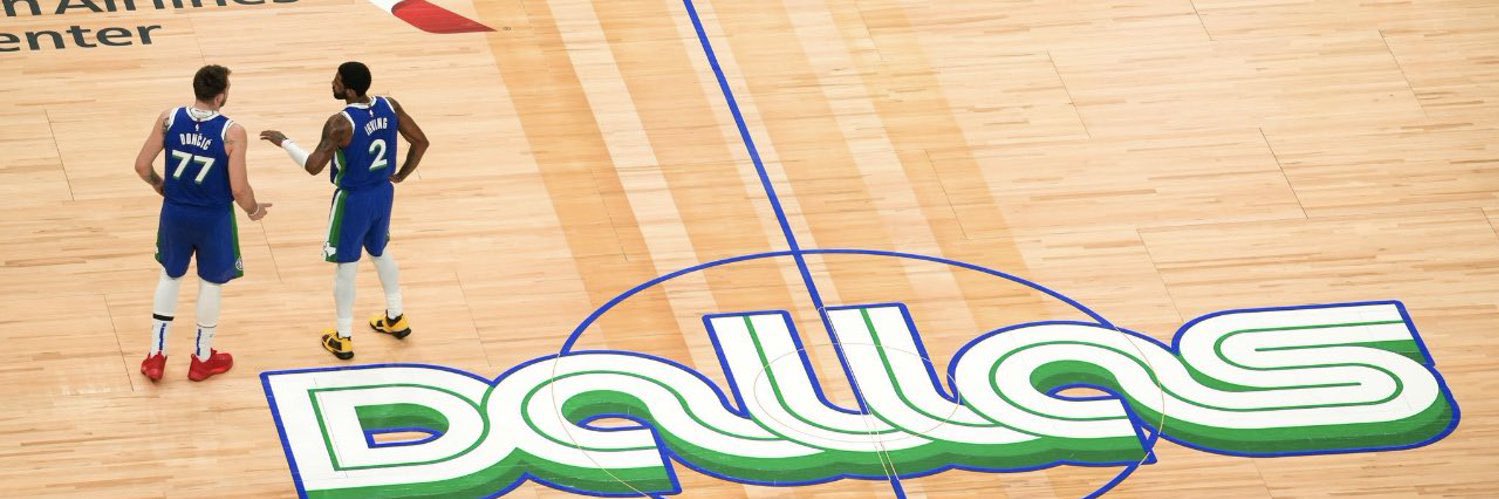 getmoneyMilner's profile banner image