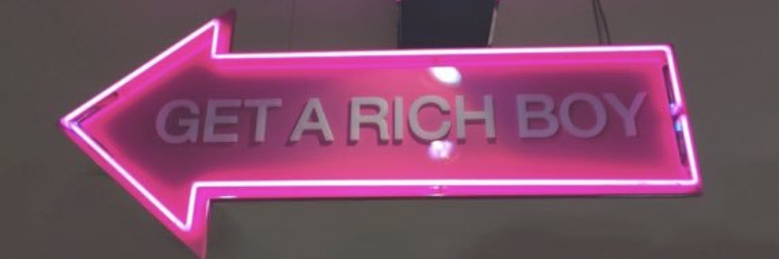 gucciarra's profile banner image