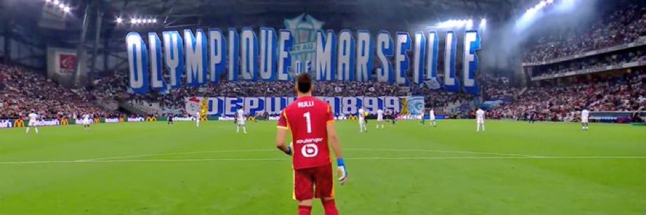 Chris🇫🇷 banner