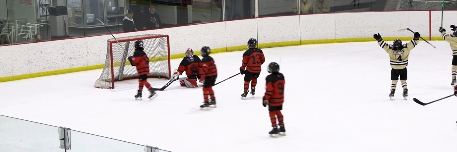 Craig Rosenthal banner