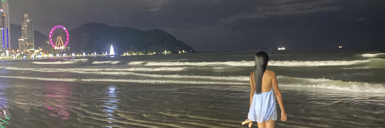 Carla_Viick's profile banner image