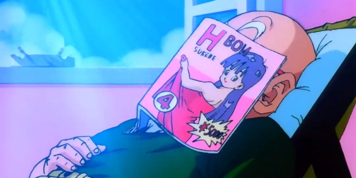 TYGB's profile banner image