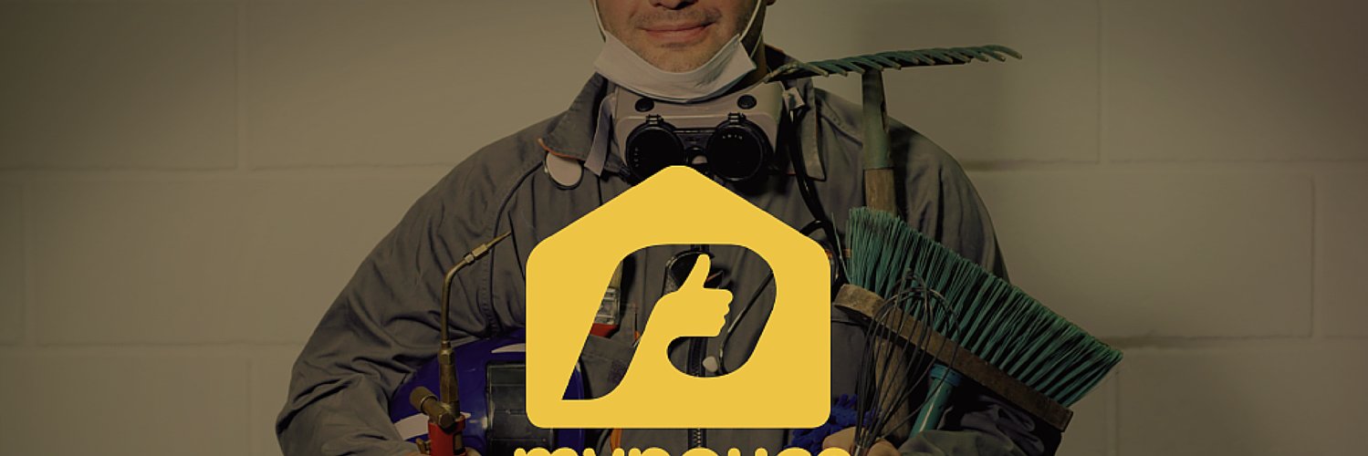 MyPouce's profile banner image