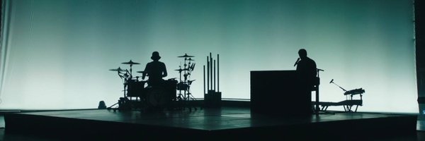 NoNimIntended Profile Banner