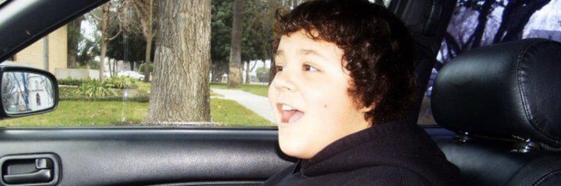 lostboisworld's profile banner image