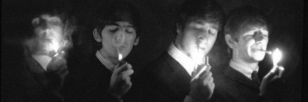 69bod's profile banner image