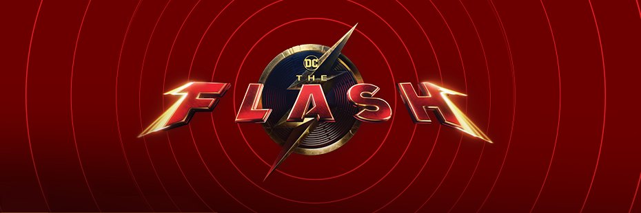 TheFlashTalk's profile banner image