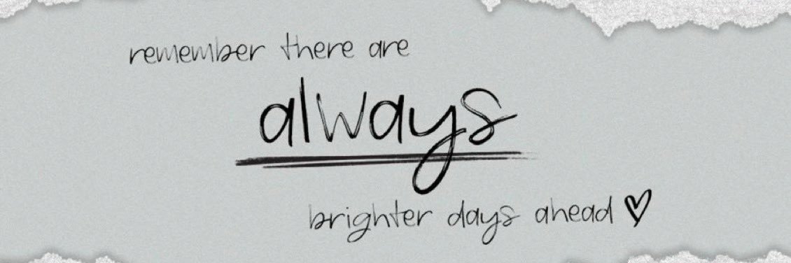 cassidym__'s profile banner image