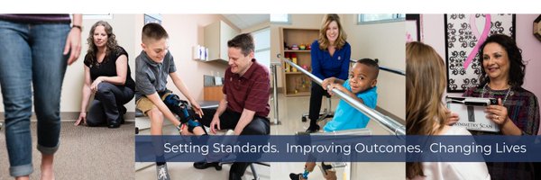 ABCOPtweet Profile Banner